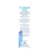 Durex Naturals Gel Extra 100ml
