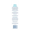 Durex Naturals Gel Extra 100ml