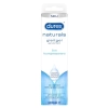 Durex Naturals Gel Extra 100ml