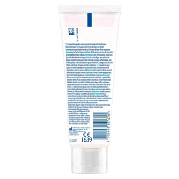 Durex Naturals Gel Extra 100ml