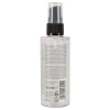Just Play 2in1 Cleaner 100 ml