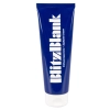 BlitzBlank 250 ml