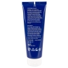 BlitzBlank 250 ml
