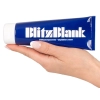BlitzBlank 250 ml