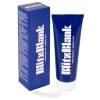 BlitzBlank 250 ml