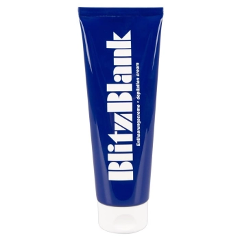 BlitzBlank 250 ml