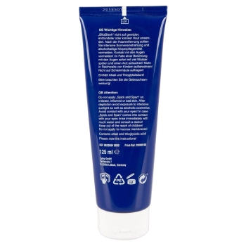 BlitzBlank 250 ml