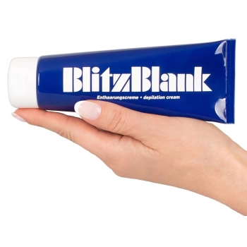 BlitzBlank 250 ml