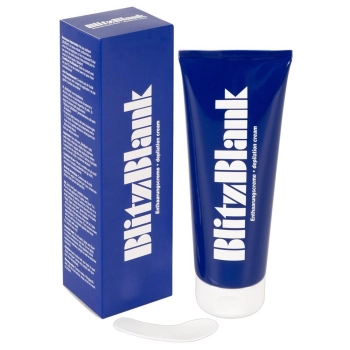 BlitzBlank 250 ml