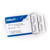 Virility Ex Pack of 20