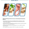 Virility Ex Pack of 20