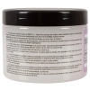 EROS 2in1 #lube #fist 500 ml