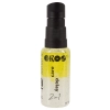 EROS 2in1 #care #delay 30 ml