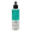EROS 2in1 #intimate #toy 150ml