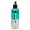 EROS 2in1 #intimate #toy 150ml