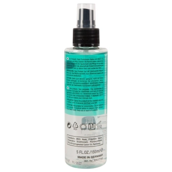 EROS 2in1 #intimate #toy 150ml