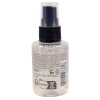Just Play 2in1 Cleaner 50 ml