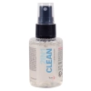 Just Play 2in1 Cleaner 50 ml