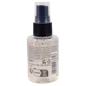 Just Play 2in1 Cleaner 50 ml