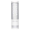 Tenga Lotion Mild