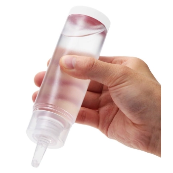 Tenga Lotion Mild