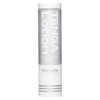 Tenga Lotion Mild