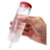 Tenga Lotion Regular
