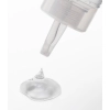 Tenga Lotion Regular