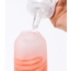 Tenga Lotion Regular