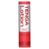 Tenga Lotion Regular