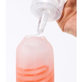 Tenga Lotion Regular