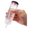 Tenga Lotion Light