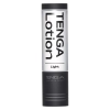 Tenga Lotion Light