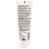 Sztuczne nasienie Porn Sperm Orion 250 ml
