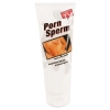 Sztuczne nasienie Porn Sperm Orion 250 ml