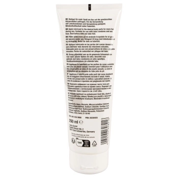 Sztuczne nasienie Porn Sperm Orion 250 ml