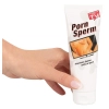 Sztuczne nasienie Porn Sperm 125ml Orion