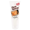 Sztuczne nasienie Porn Sperm 125ml Orion
