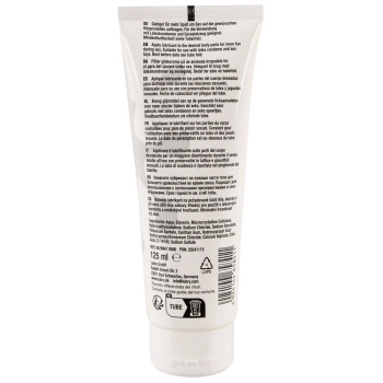 Sztuczne nasienie Porn Sperm 125ml Orion