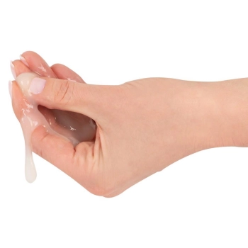Sztuczne nasienie Porn Sperm 125ml Orion