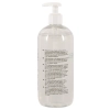 Lubrykant gęsty Just Glide Toylube do zabawek 500 ml