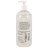 Lubrykant gęsty Just Glide Toylube do zabawek 500 ml