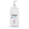 Lubrykant gęsty Just Glide Toylube do zabawek 500 ml