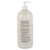 Lubrykant na bazie wody Just Glide Toylube 1000 ml