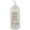 Lubrykant na bazie wody Just Glide Toylube 1000 ml