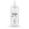 Lubrykant na bazie wody Just Glide Toylube 1000 ml