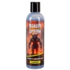 Lubrykant Beasty Cocks Sperm Mighty Minotaur szaro niebieski 250 ml