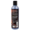 Lubrykant Beasty Cocks Sperm Mighty Minotaur szaro niebieski 250 ml