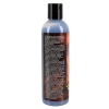 Lubrykant Beasty Cocks Sperm Mighty Minotaur szaro niebieski 250 ml