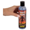 Lubrykant Beasty Cocks Sperm Mighty Minotaur szaro niebieski 250 ml